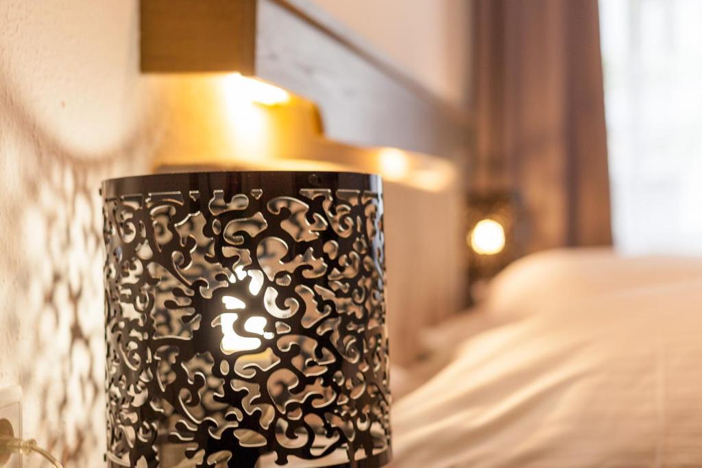 Hotel Union By Tm Dortmund