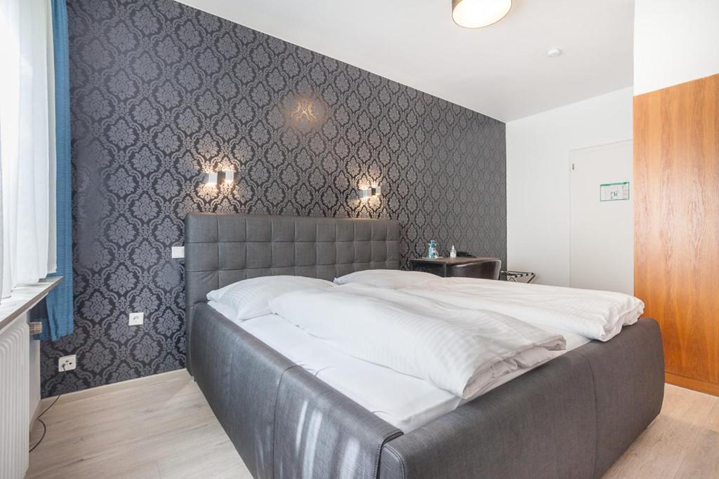 Hotel Union By Tm