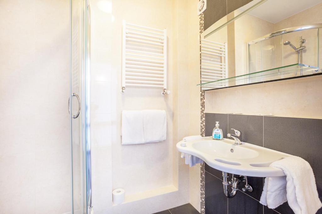 Union By Tm Hotel Dortmund